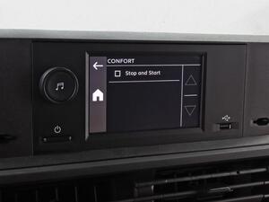 Fiat Scudo FG 1.5 BLUEHDI 120 S&S L2 4P 26