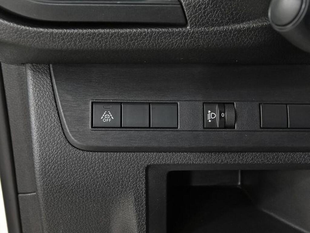 Fiat Scudo FG 1.5 BLUEHDI 120 S&S L2 4P Segunda mano