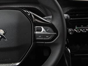 Peugeot 2008 Allure Pack BlueHDI 81kW (110CV) 20