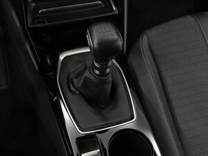 Peugeot 2008 Allure Pack BlueHDI 81kW (110CV) 32