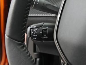 Peugeot 2008 Allure Pack BlueHDI 81kW (110CV) 17