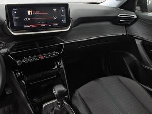 Peugeot 2008 Allure Pack BlueHDI 81kW (110CV) 12