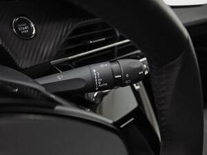 Peugeot 2008 Allure Pack BlueHDI 81kW (110CV) 18