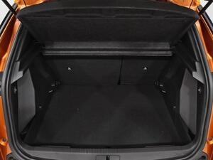 Peugeot 2008 Allure Pack BlueHDI 81kW (110CV) 10