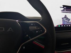 Skoda Elroq 210 kW 82 kWh (77 kwh neta) Sportline 10