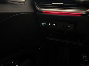 Skoda Elroq 210 kW 82 kWh (77 kwh neta) Sportline 16