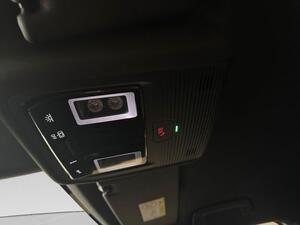 Skoda Elroq 210 kW 82 kWh (77 kwh neta) Sportline 18
