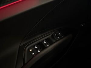 Skoda Elroq 210 kW 82 kWh (77 kwh neta) Sportline 15