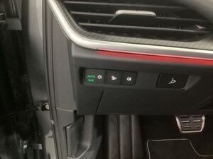 Skoda Elroq 150 kW (204 CV) 63 kWh Sportline 15