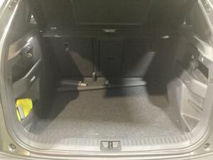 Skoda Elroq 150 kW (204 CV) 63 kWh Sportline 6