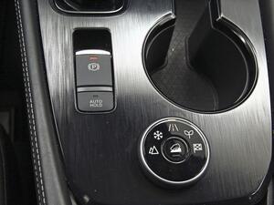 Nissan X-Trail 1.5 HEV E-4ORCE 213 TEKNA 5P 32