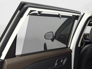 Nissan X-Trail 1.5 HEV E-4ORCE 213 TEKNA 5P 36