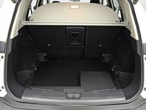Nissan X-Trail 1.5 HEV E-4ORCE 213 TEKNA 5P 10