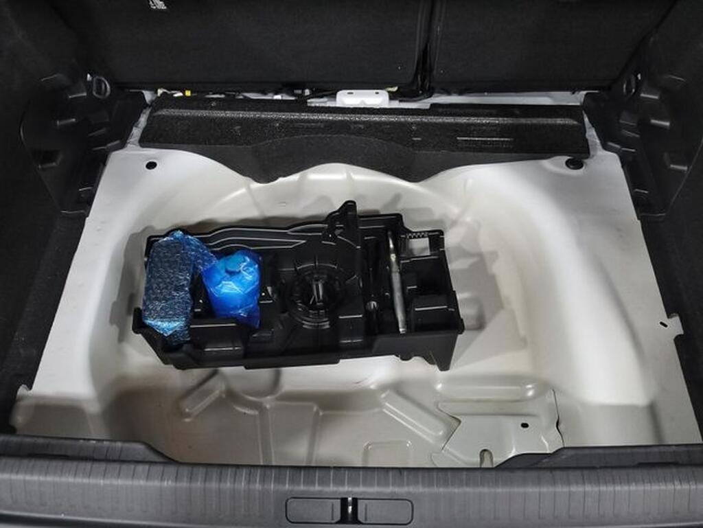 Citroën C4 BlueHDi 130 S&S EAT8 Plus Segunda mano