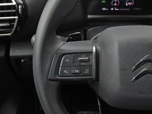 Citroën C4 BlueHDi 130 S&S EAT8 Plus 17