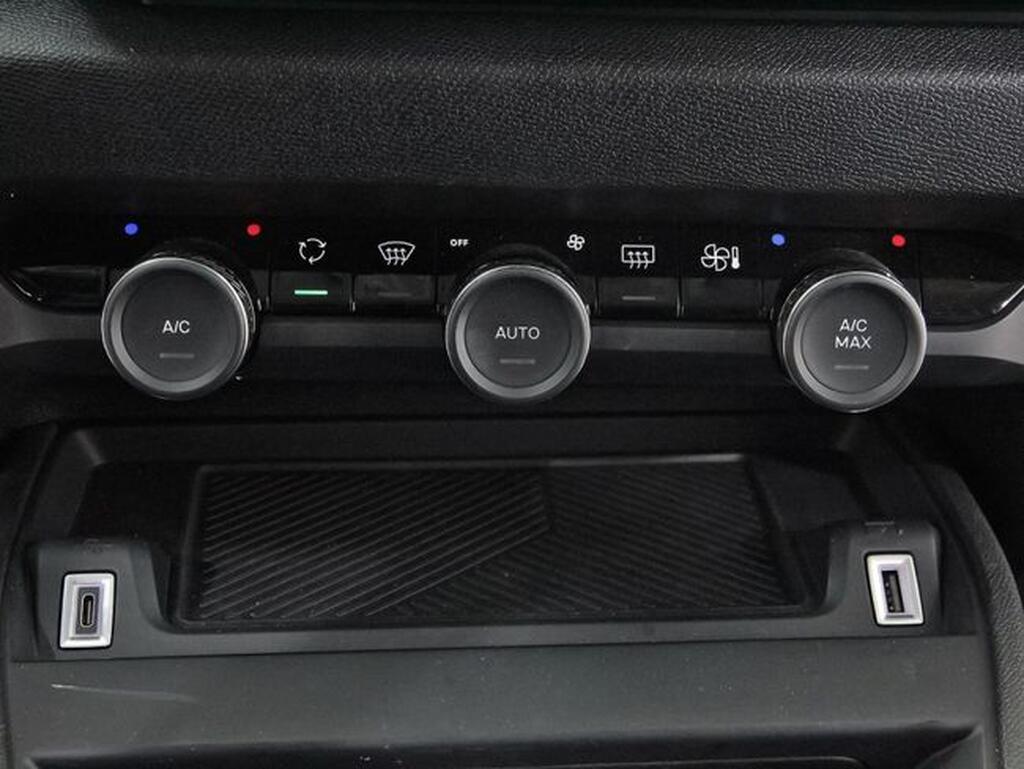 Citroën C4 BlueHDi 130 S&S EAT8 Plus Segunda mano