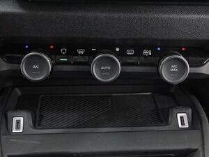 Citroën C4 BlueHDi 130 S&S EAT8 Plus 27