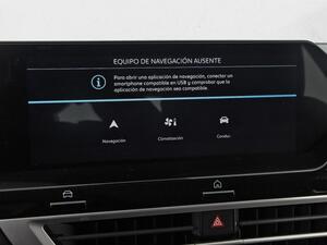Citroën C4 BlueHDi 130 S&S EAT8 Plus 21