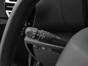 Citroën C4 BlueHDi 130 S&S EAT8 Plus 15