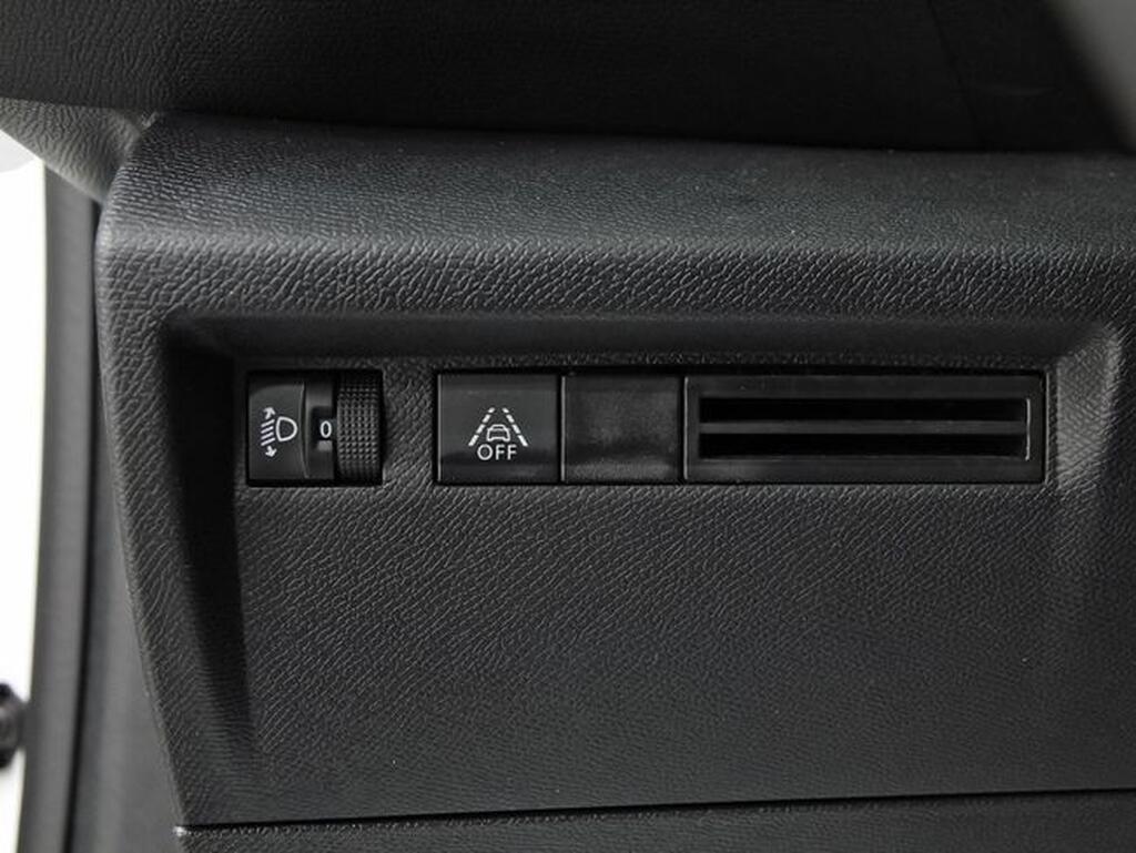 Citroën C4 BlueHDi 130 S&S EAT8 Plus Segunda mano