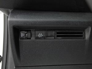 Citroën C4 BlueHDi 130 S&S EAT8 Plus 14