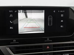 Citroën C4 BlueHDi 130 S&S EAT8 Plus 23