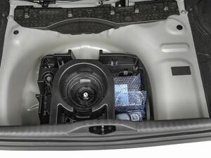 Citroën C3 BlueHDi 75KW (100CV) S&S Feel Pack 25