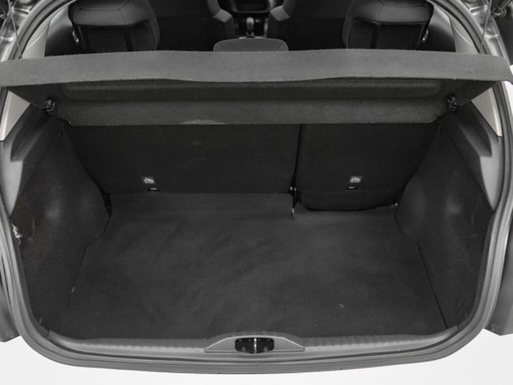 Citroën C3 BlueHDi 75KW (100CV) S&S Feel Pack Segunda mano