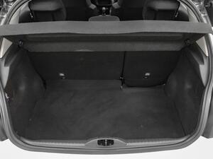 Citroën C3 BlueHDi 75KW (100CV) S&S Feel Pack 9