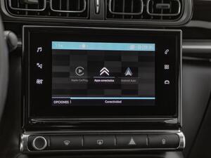 Citroën C3 BlueHDi 75KW (100CV) S&S Feel Pack 17