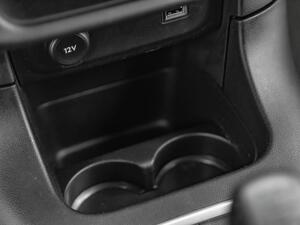 Citroën C3 BlueHDi 75KW (100CV) S&S Feel Pack 18