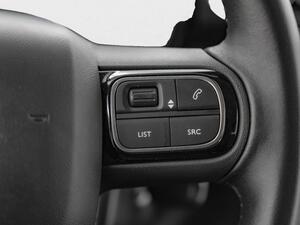 Citroën C3 BlueHDi 75KW (100CV) S&S Feel Pack 14