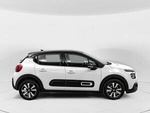 Citroën C3 BlueHDi 75KW (100CV) S&S Feel Pack 2