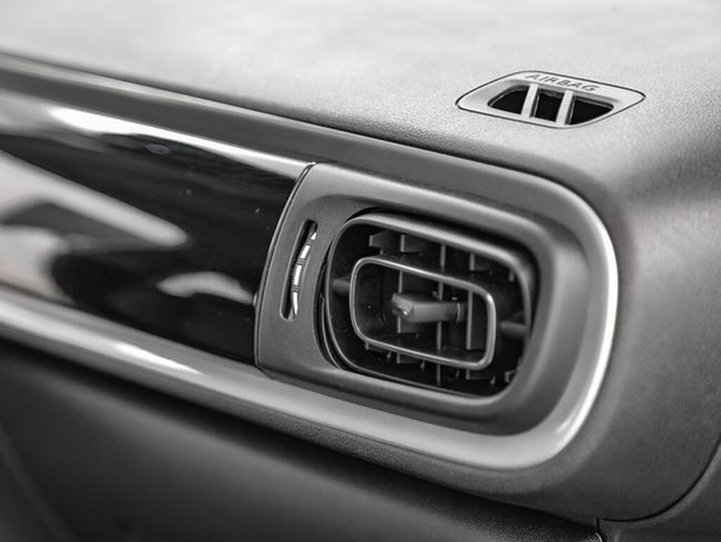 Citroën C3 BlueHDi 75KW (100CV) S&S Feel Pack Segunda mano