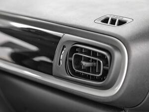 Citroën C3 BlueHDi 75KW (100CV) S&S Feel Pack 23
