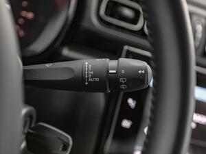 Citroën C3 BlueHDi 75KW (100CV) S&S Feel Pack 12