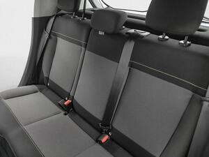 Citroën C3 BlueHDi 75KW (100CV) S&S Feel Pack 21
