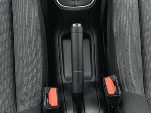 Citroën C3 BlueHDi 75KW (100CV) S&S Feel Pack 19