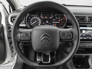 Citroën C3 BlueHDi 75KW (100CV) S&S Feel Pack 15