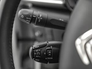 Citroën C3 BlueHDi 75KW (100CV) S&S Feel Pack 11