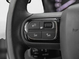 Citroën C3 BlueHDi 75KW (100CV) S&S Feel Pack 13