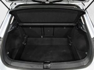 Volkswagen T-Cross Advance 1.0 TSI 81kW (110CV) 10