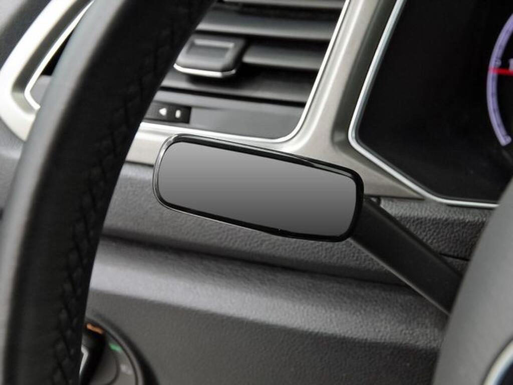 Volkswagen T-Cross Advance 1.0 TSI 81kW (110CV) 14