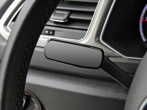 Volkswagen T-Cross Advance 1.0 TSI 81kW (110CV) 14