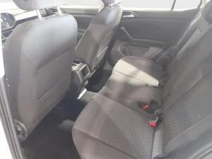 Volkswagen T-Cross Advance 1.0 TSI 81kW (110CV) 18