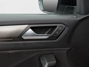 Volkswagen T-Cross Advance 1.0 TSI 81kW (110CV) 12