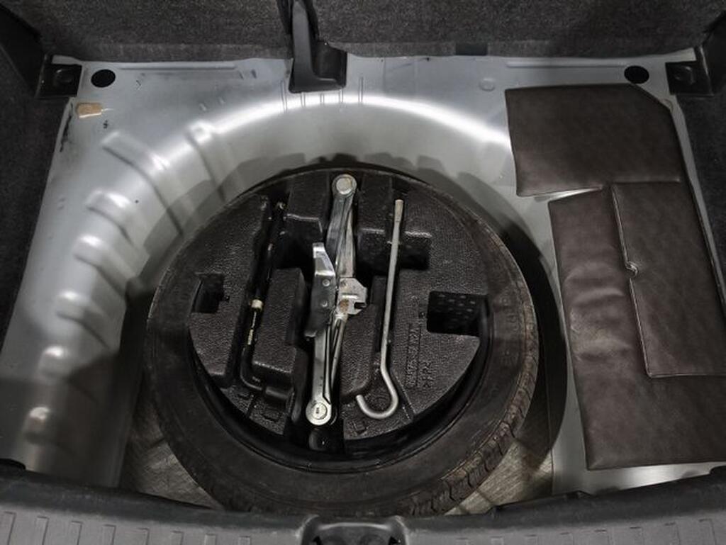 Nissan Micra IG-T 68 kW (92 CV) E6D-F CVT Acenta Segunda mano