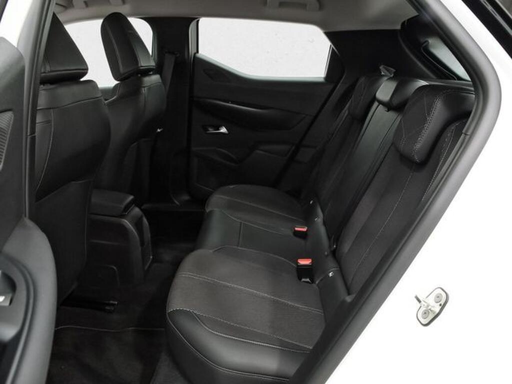 DS DS 3 PureTech 74kW (100CV) Bastille Segunda mano