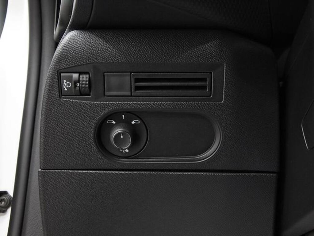 DS DS 3 PureTech 74kW (100CV) Bastille Segunda mano