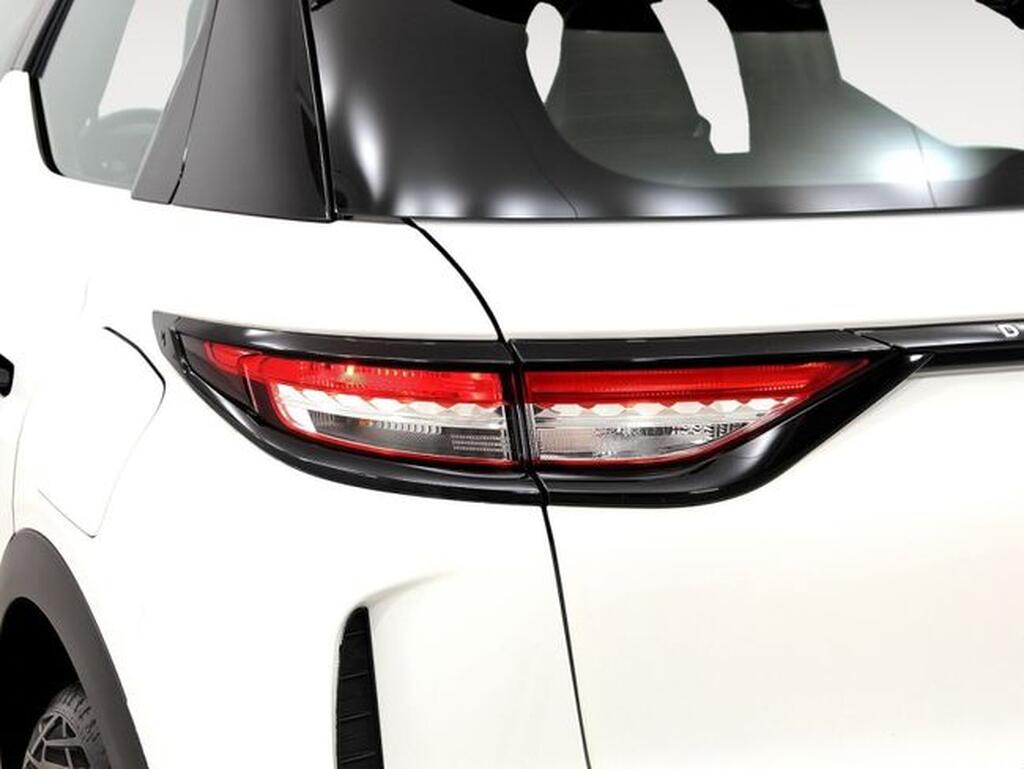 DS DS 3 PureTech 74kW (100CV) Bastille Segunda mano